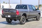 2025 Ram 2500 Crew Cab 4x4 Pickup for sale #R251920 - photo 2