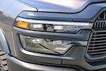 2025 Ram 2500 Crew Cab 4x4 Pickup for sale #R251920 - photo 8
