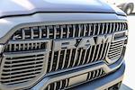 2025 Ram 2500 Crew Cab 4x4 Pickup for sale #R251920 - photo 9