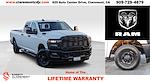 2025 Ram 2500 Crew Cab 4x2 Pickup for sale #R251921 - photo 1
