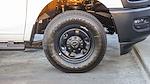 2025 Ram 2500 Crew Cab 4x2 Pickup for sale #R251921 - photo 11