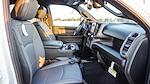 2025 Ram 2500 Crew Cab 4x2 Pickup for sale #R251921 - photo 17