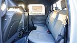 2025 Ram 2500 Crew Cab 4x2 Pickup for sale #R251921 - photo 19
