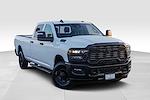 2025 Ram 2500 Crew Cab 4x2 Pickup for sale #R251921 - photo 4