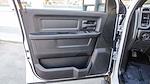 2025 Ram 2500 Crew Cab 4x2 Pickup for sale #R251921 - photo 21