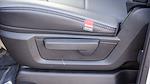 2025 Ram 2500 Crew Cab 4x2 Pickup for sale #R251921 - photo 22