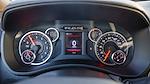 2025 Ram 2500 Crew Cab 4x2 Pickup for sale #R251921 - photo 23