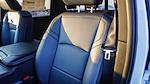 2025 Ram 2500 Crew Cab 4x2 Pickup for sale #R251921 - photo 25