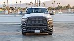 2025 Ram 2500 Crew Cab 4x2 Pickup for sale #R251921 - photo 5