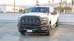 2025 Ram 2500 Crew Cab 4x2 Pickup for sale #R251921 - photo 6