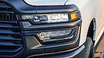 2025 Ram 2500 Crew Cab 4x2 Pickup for sale #R251921 - photo 7