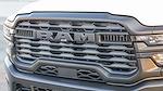 2025 Ram 2500 Crew Cab 4x2 Pickup for sale #R251921 - photo 8