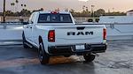 2025 Ram 2500 Crew Cab 4x2 Pickup for sale #R251921 - photo 9
