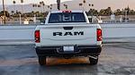 2025 Ram 2500 Crew Cab 4x2 Pickup for sale #R251921 - photo 3