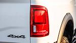 2025 Ram 2500 Crew Cab 4x4 Pickup for sale #R251922 - photo 10