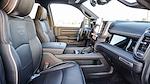2025 Ram 2500 Crew Cab 4x4 Pickup for sale #R251922 - photo 18