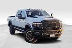 2025 Ram 2500 Crew Cab 4x4 Pickup for sale #R251922 - photo 4