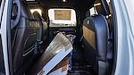 2025 Ram 2500 Crew Cab 4x4 Pickup for sale #R251922 - photo 20