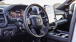 2025 Ram 2500 Crew Cab 4x4 Pickup for sale #R251922 - photo 21
