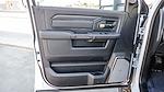 2025 Ram 2500 Crew Cab 4x4 Pickup for sale #R251922 - photo 22