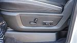 2025 Ram 2500 Crew Cab 4x4 Pickup for sale #R251922 - photo 23