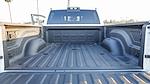 2025 Ram 2500 Crew Cab 4x4 Pickup for sale #R251922 - photo 27