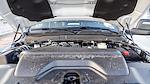 2025 Ram 2500 Crew Cab 4x4 Pickup for sale #R251922 - photo 28