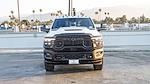 2025 Ram 2500 Crew Cab 4x4 Pickup for sale #R251922 - photo 5