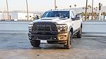 2025 Ram 2500 Crew Cab 4x4 Pickup for sale #R251922 - photo 6
