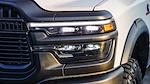 2025 Ram 2500 Crew Cab 4x4 Pickup for sale #R251922 - photo 7
