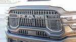 2025 Ram 2500 Crew Cab 4x4 Pickup for sale #R251922 - photo 8
