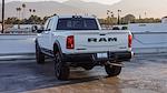 2025 Ram 2500 Crew Cab 4x4 Pickup for sale #R251922 - photo 9