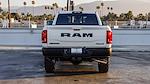 2025 Ram 2500 Crew Cab 4x4 Pickup for sale #R251922 - photo 3