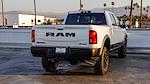 2025 Ram 2500 Crew Cab 4x4 Pickup for sale #R251922 - photo 2