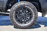 New 2025 Ram 2500 Power Wagon Crew Cab 4x4 Pickup for sale #R251932 - photo 10