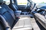 New 2025 Ram 2500 Power Wagon Crew Cab 4x4 Pickup for sale #R251932 - photo 16