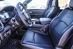 New 2025 Ram 2500 Power Wagon Crew Cab 4x4 Pickup for sale #R251932 - photo 17