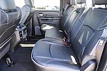 New 2025 Ram 2500 Power Wagon Crew Cab 4x4 Pickup for sale #R251932 - photo 18