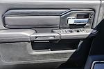 New 2025 Ram 2500 Power Wagon Crew Cab 4x4 Pickup for sale #R251932 - photo 20