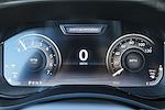 New 2025 Ram 2500 Power Wagon Crew Cab 4x4 Pickup for sale #R251932 - photo 22