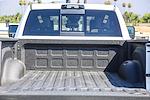 New 2025 Ram 2500 Power Wagon Crew Cab 4x4 Pickup for sale #R251932 - photo 25