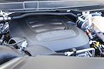 New 2025 Ram 2500 Power Wagon Crew Cab 4x4 Pickup for sale #R251932 - photo 26