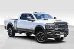 New 2025 Ram 2500 Power Wagon Crew Cab 4x4 Pickup for sale #R251932 - photo 3