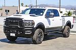 New 2025 Ram 2500 Power Wagon Crew Cab 4x4 Pickup for sale #R251932 - photo 4