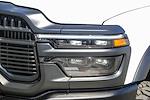 New 2025 Ram 2500 Power Wagon Crew Cab 4x4 Pickup for sale #R251932 - photo 5