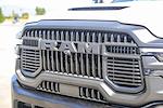 New 2025 Ram 2500 Power Wagon Crew Cab 4x4 Pickup for sale #R251932 - photo 6