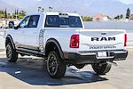 New 2025 Ram 2500 Power Wagon Crew Cab 4x4 Pickup for sale #R251932 - photo 7