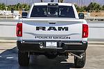 New 2025 Ram 2500 Power Wagon Crew Cab 4x4 Pickup for sale #R251932 - photo 8