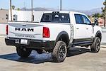 New 2025 Ram 2500 Power Wagon Crew Cab 4x4 Pickup for sale #R251932 - photo 2