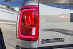 New 2025 Ram 2500 Laramie Crew Cab 4x4 Pickup for sale #R251939 - photo 10